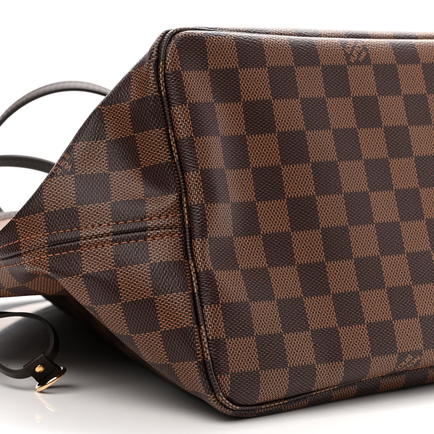 Damier Ebene Neo Neverfull GM