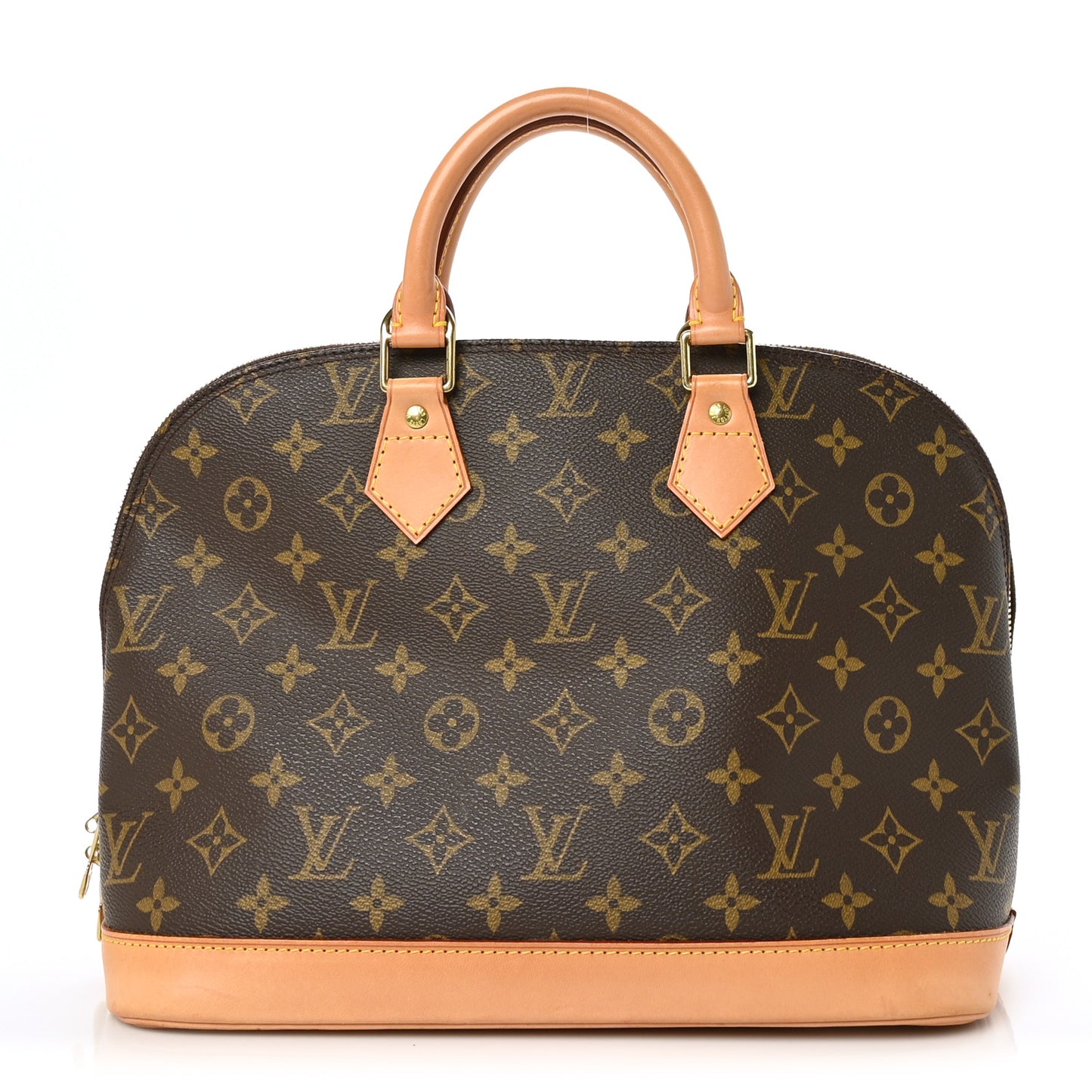 Monogram Alma PM