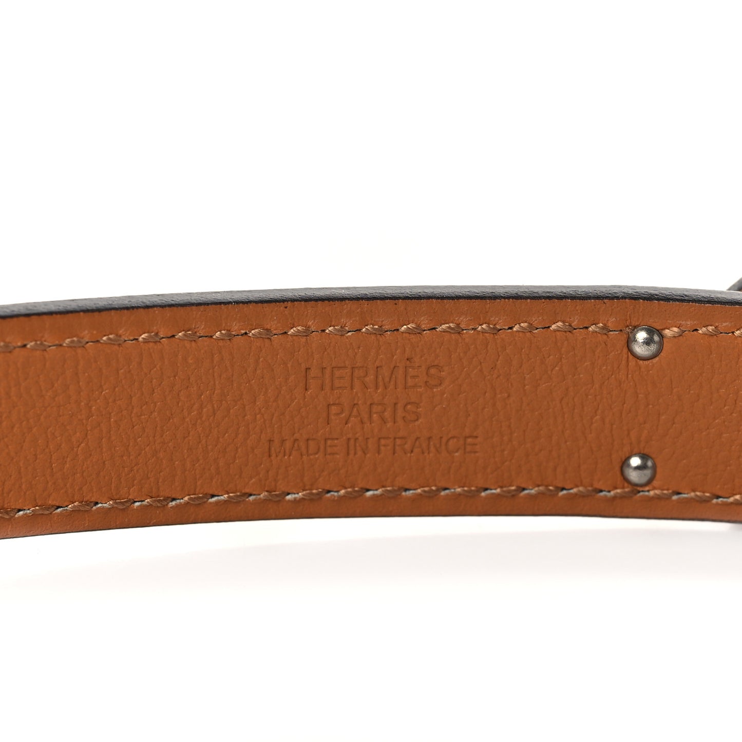 Epsom Kelly Belt Rose Extreme