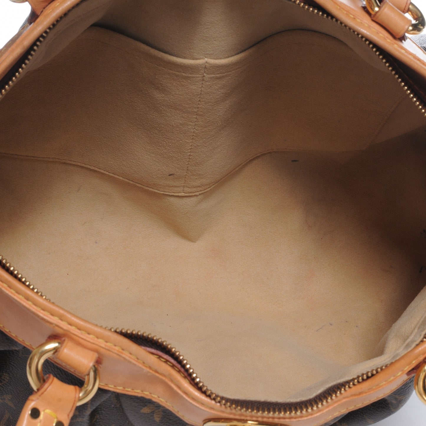 Monogram Boetie MM