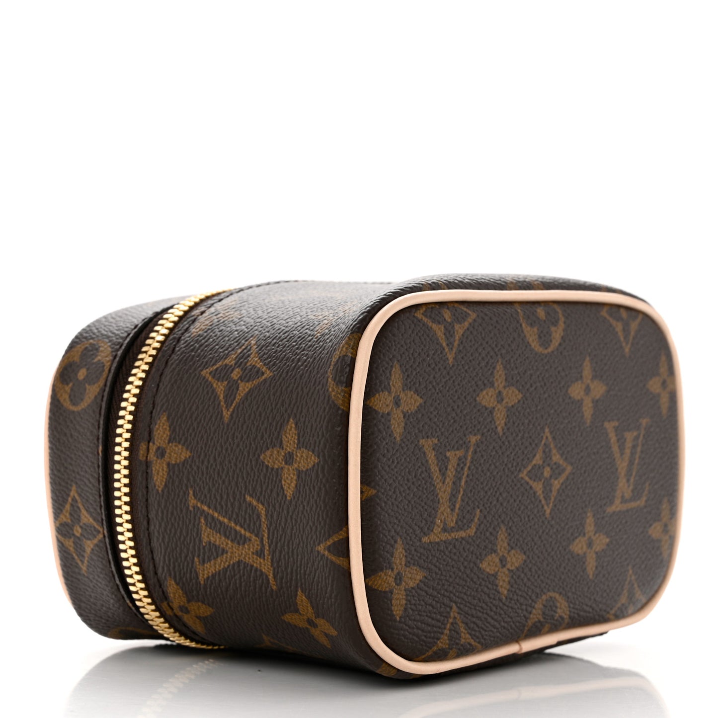 Monogram Nano Nice