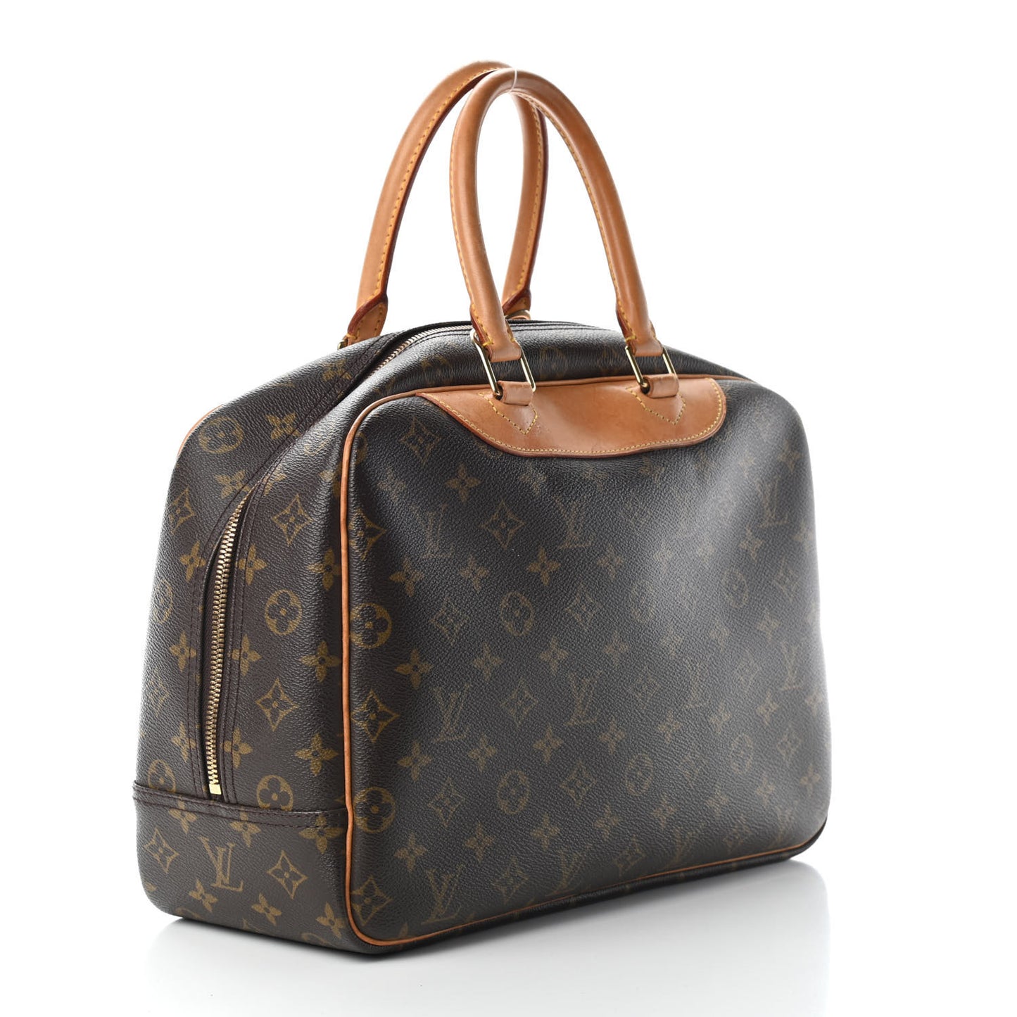 Monogram Deauville