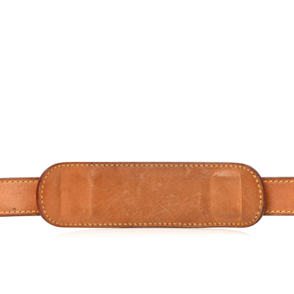 Louis Vuitton Monogram Hudson PM 27 of 39