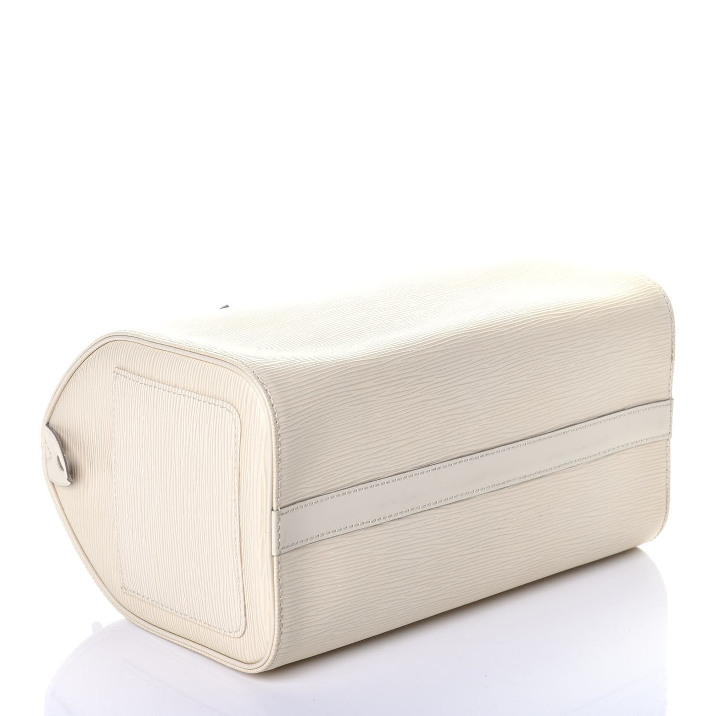 Epi Speedy 25 Ivory