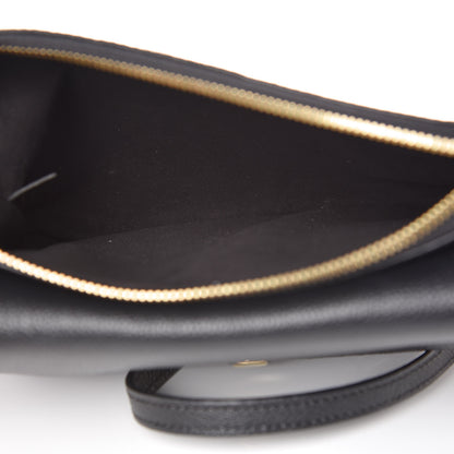 Louis Vuitton Empreinte Twice Black 6 of 13