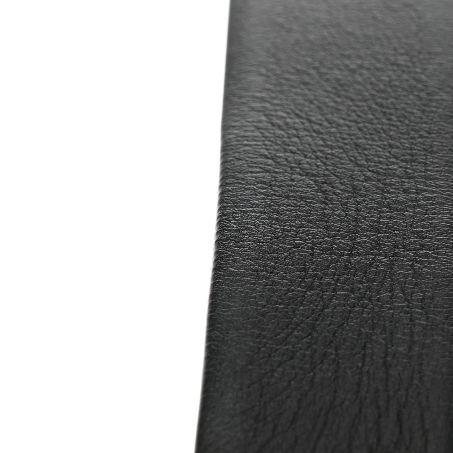 Lambskin CC Chain Belt 85 34 Black