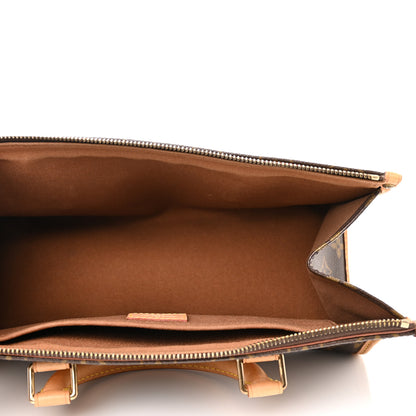 Louis Vuitton Monogram Popincourt 5 of 10