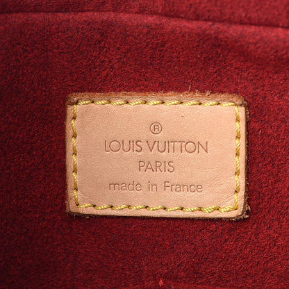 Louis Vuitton Monogram Multipli-Cite 6 of 13