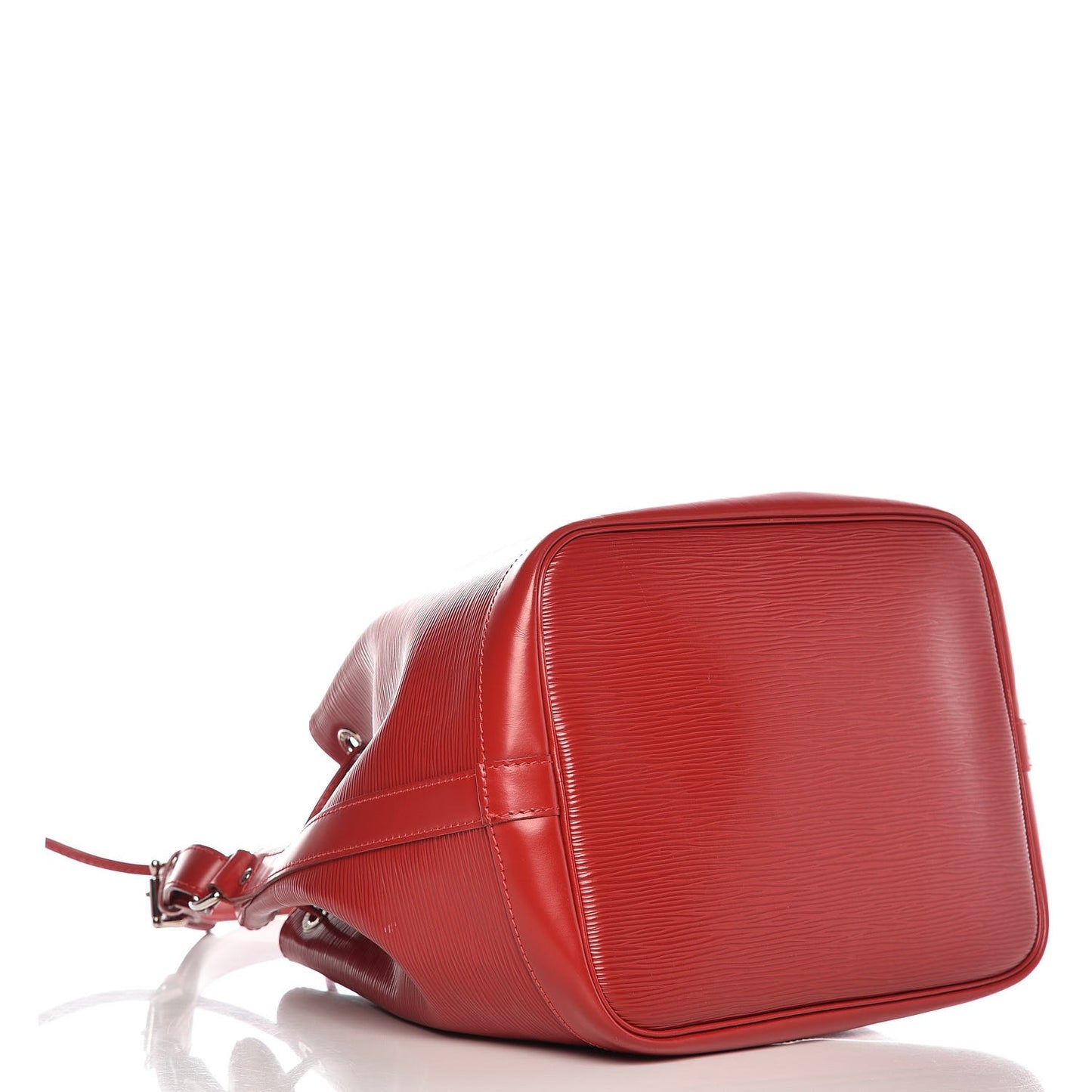 Epi Petit Noe NM Carmine