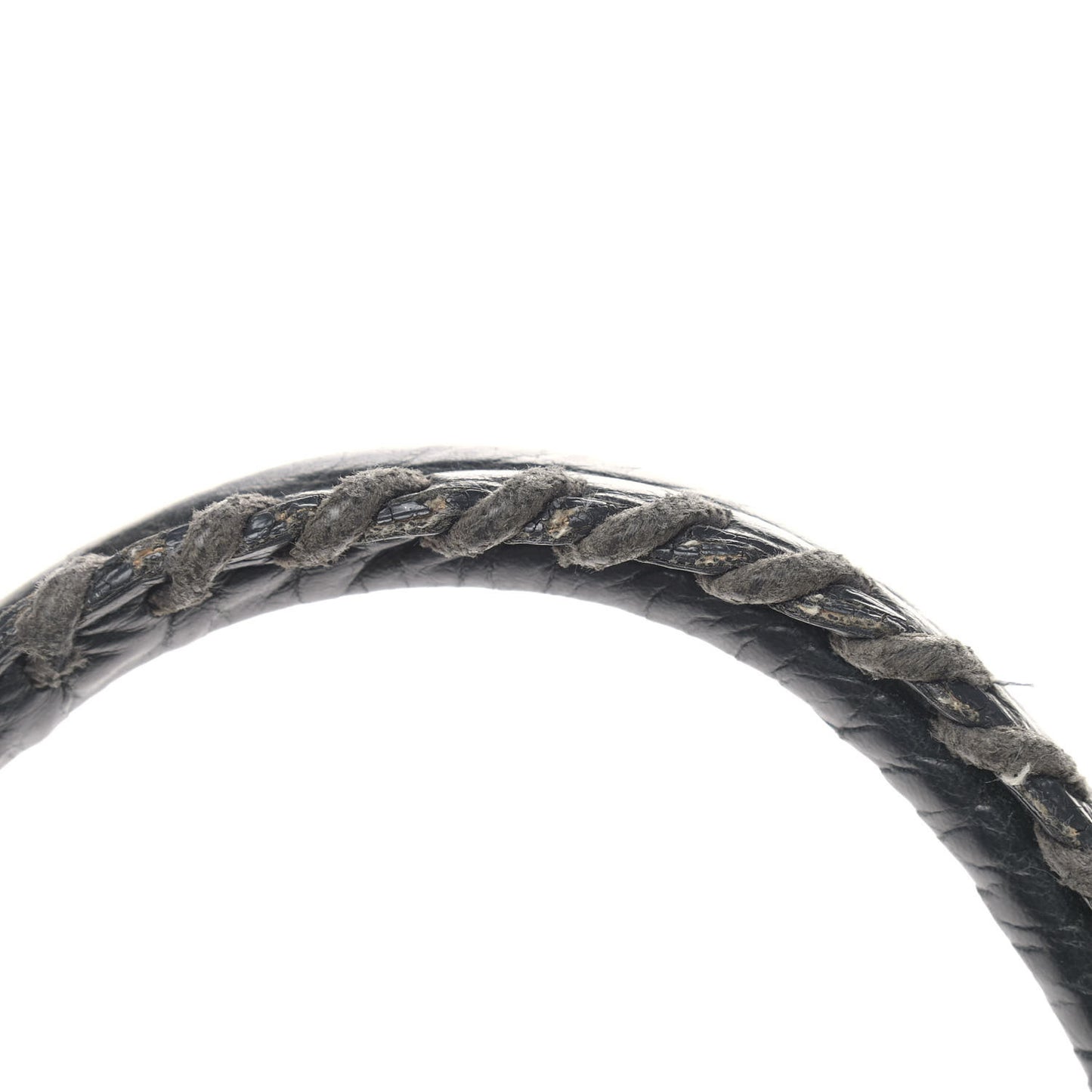 Agneau Classic Hardware Work Anthracite