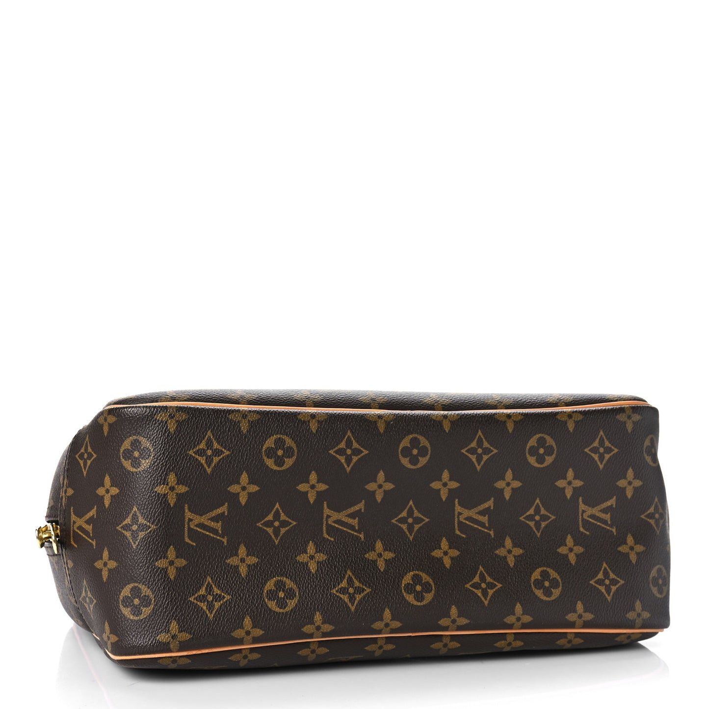 Monogram Deauville