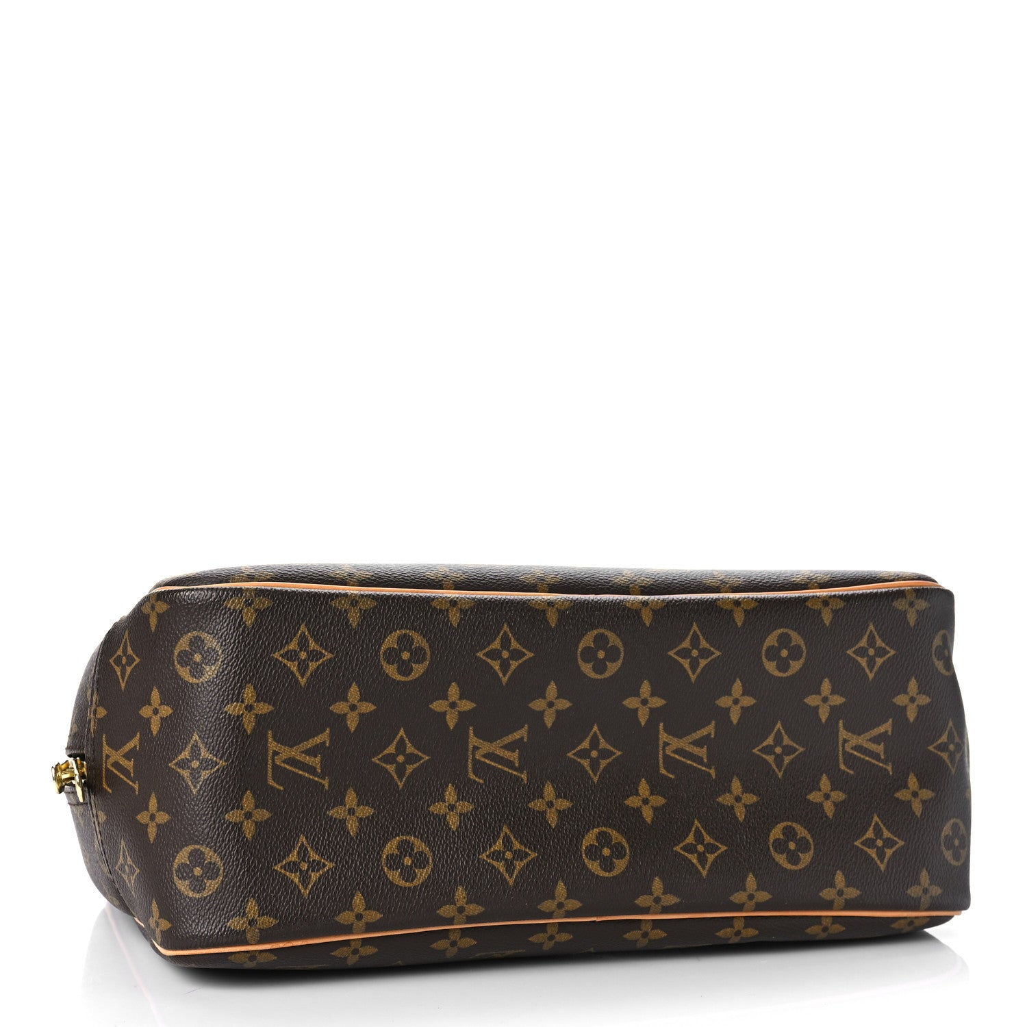 Louis Vuitton Monogram Deauville 4 of 9