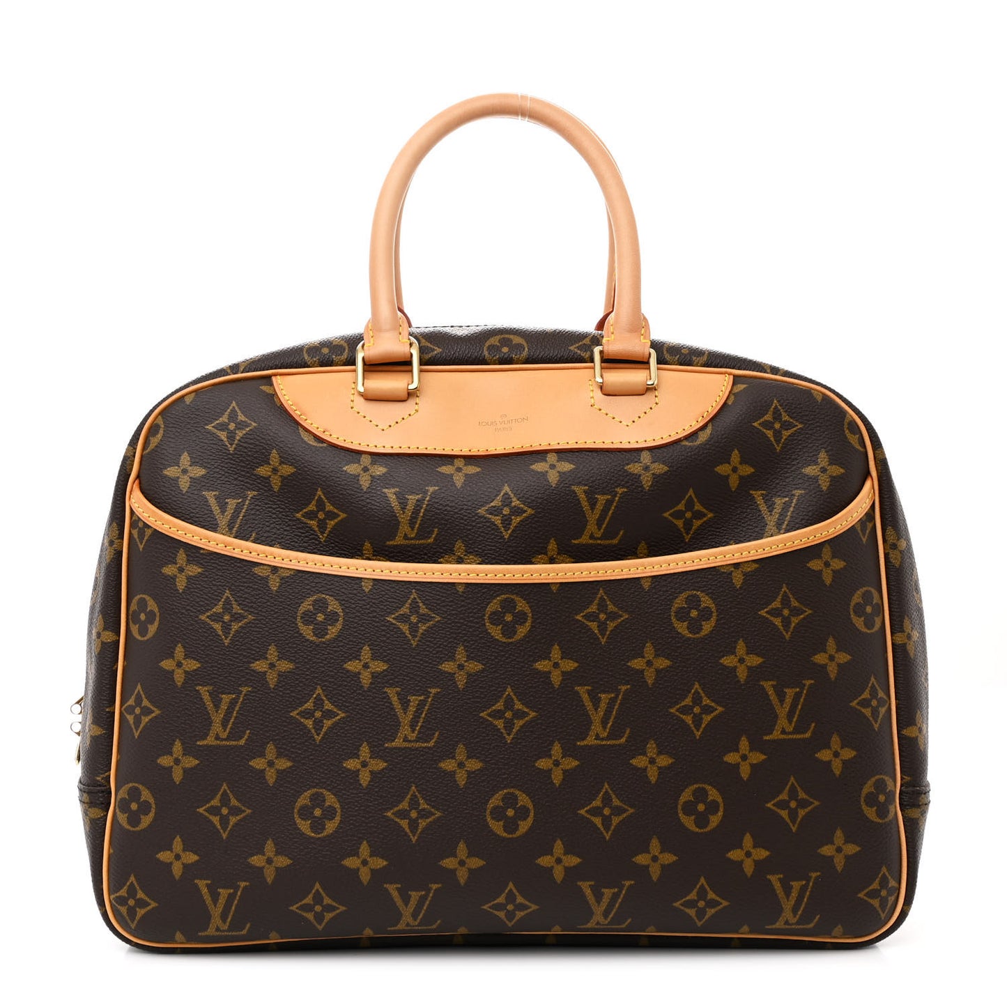 Monogram Deauville