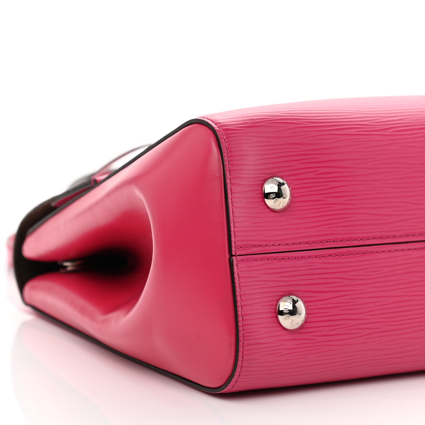 Epi Cluny MM Hot Pink