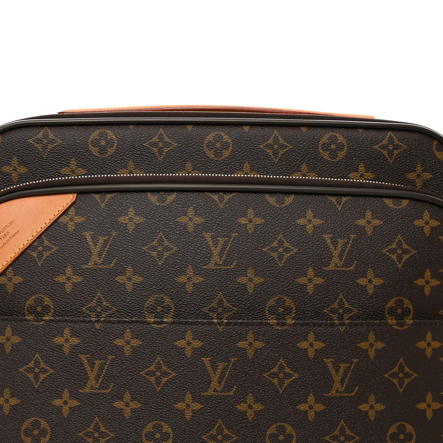 Monogram Pegase Legere Business 55