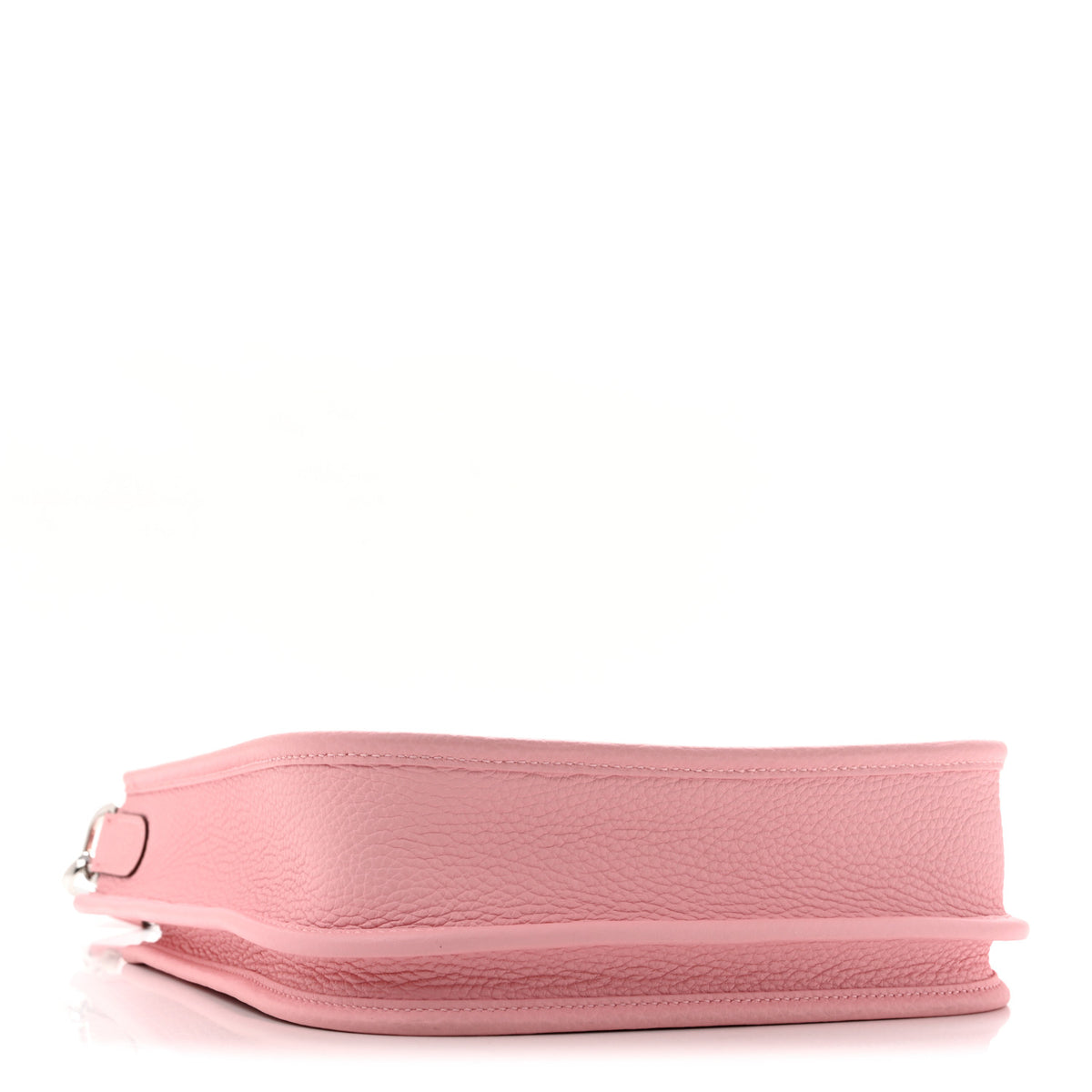 Taurillon Clemence Evelyne 23 Poche III Rose Sakura