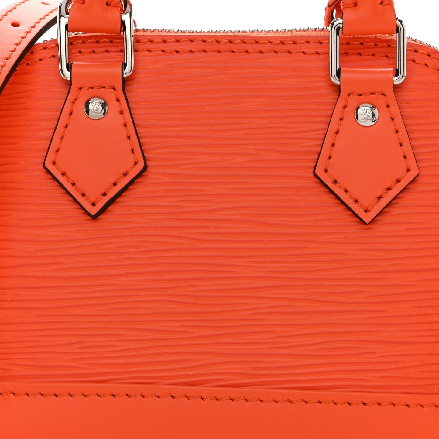Epi Nano Alma Orange