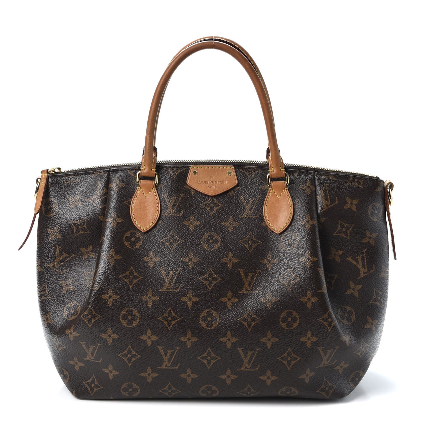 Monogram Turenne MM