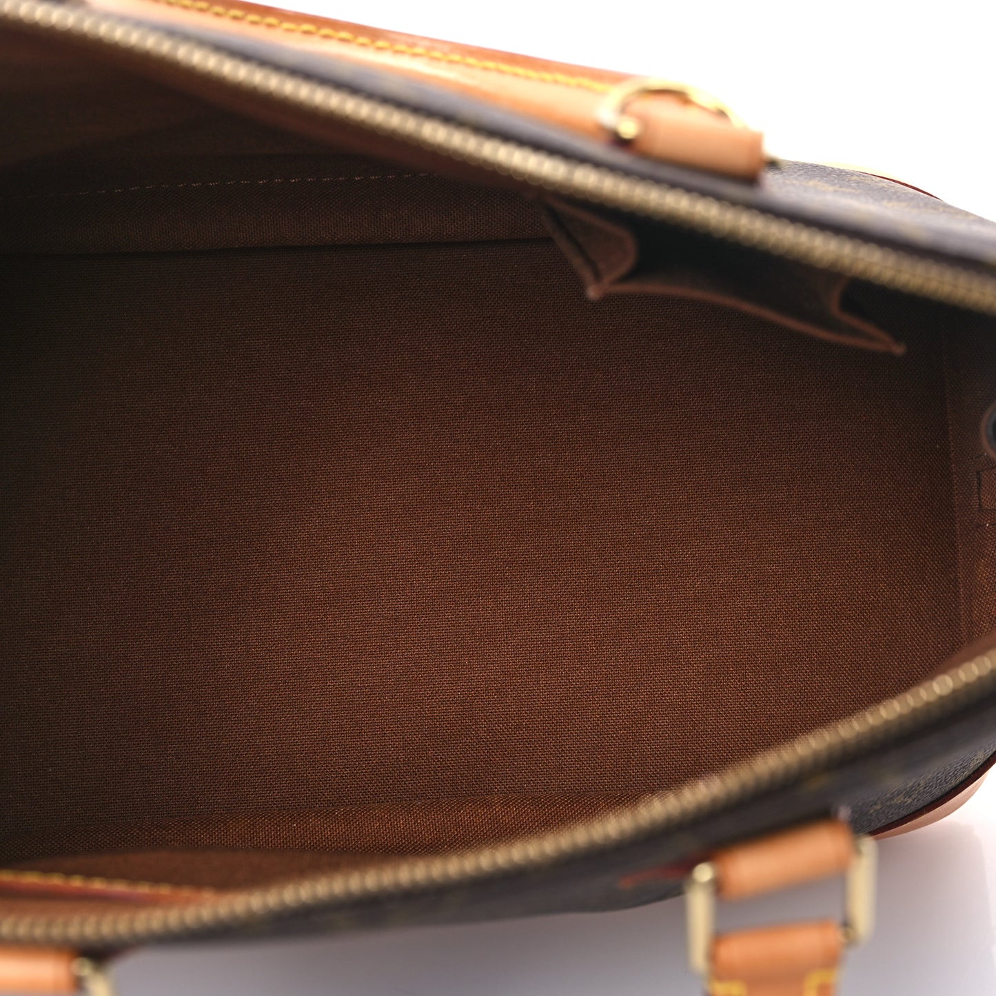 Monogram Alma PM