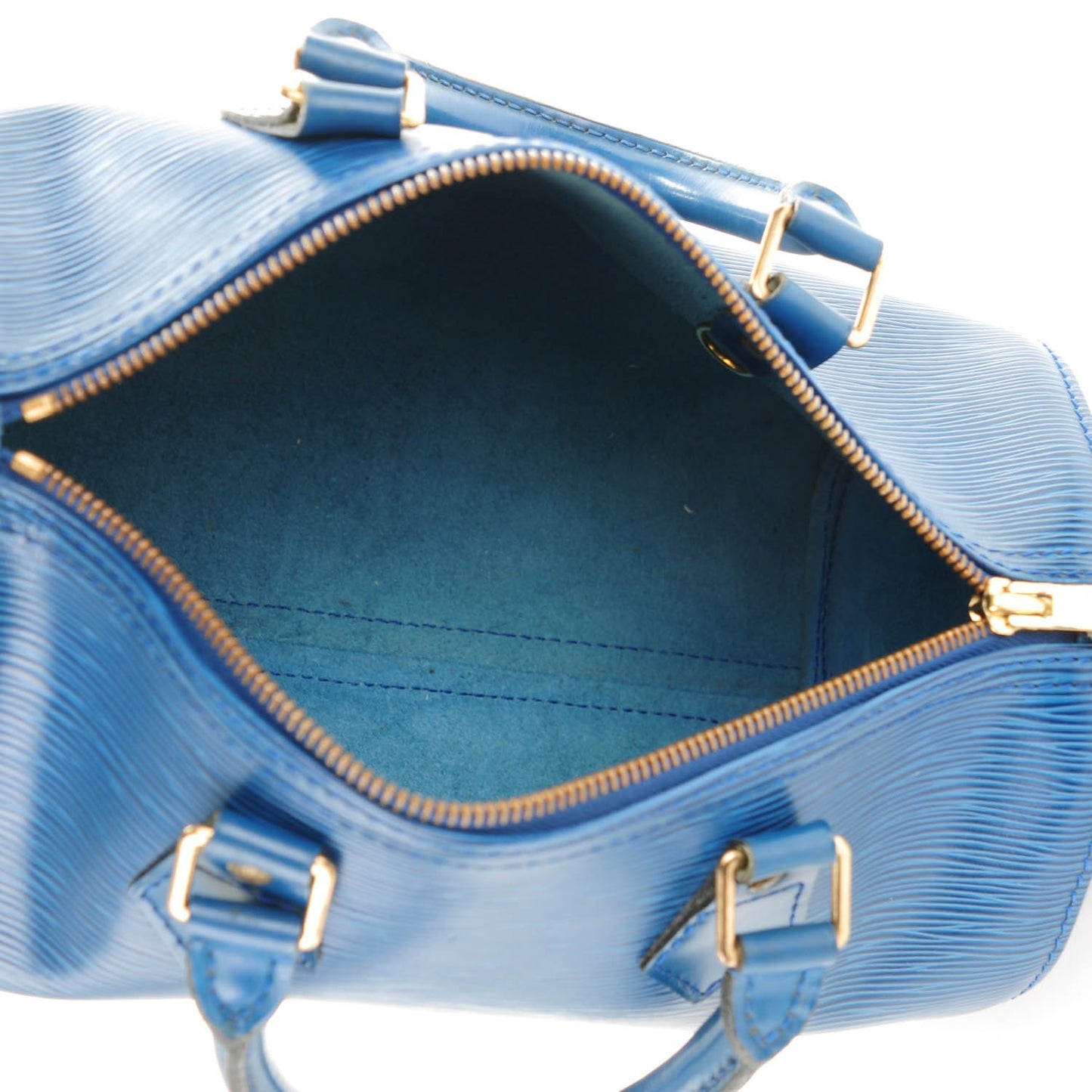 Epi Speedy 25 Toledo