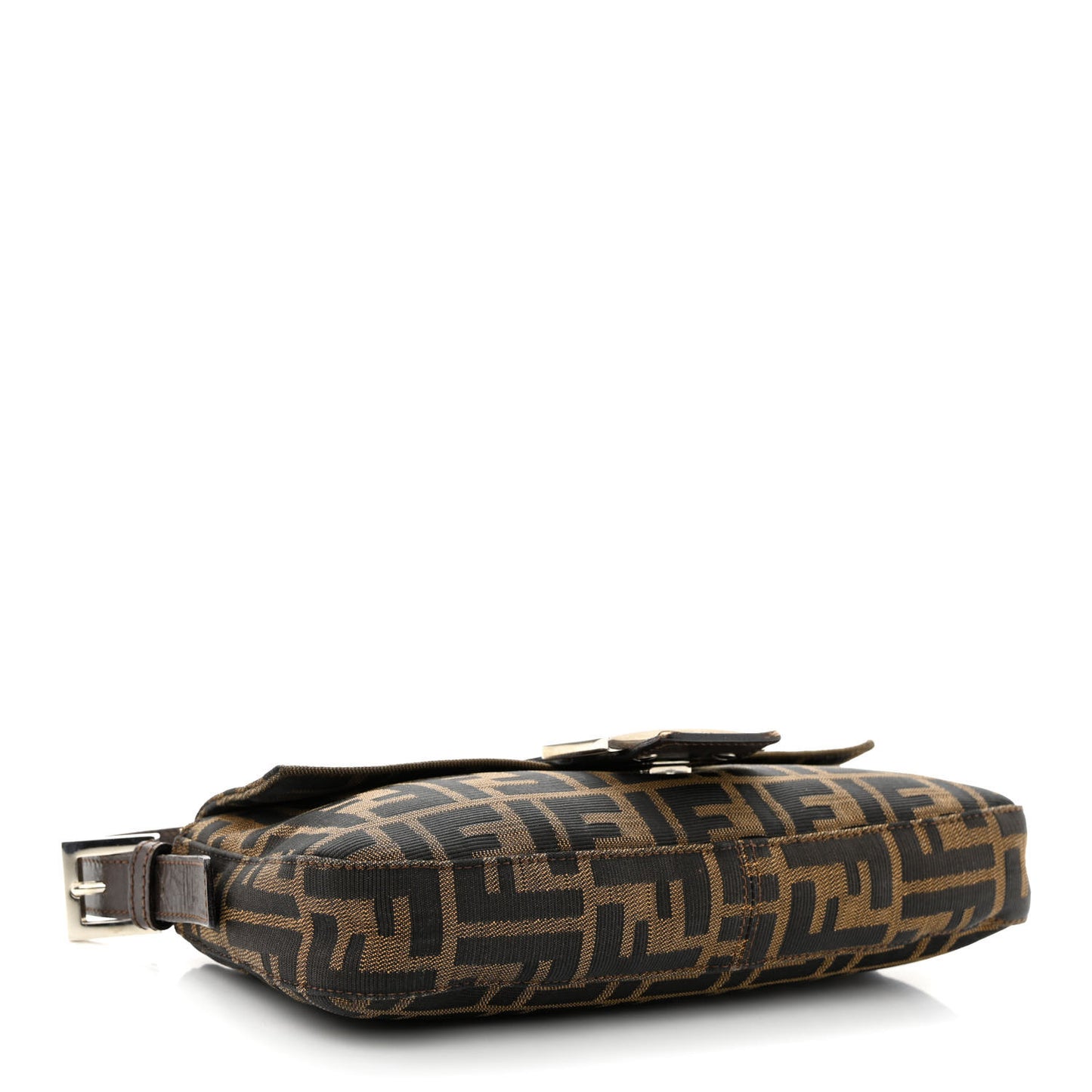 Zucca Baguette Tobacco