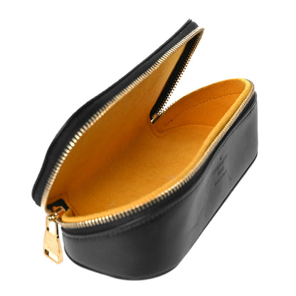 Louis Vuitton Monogram Sunglasses Pouch GM 5 of 10