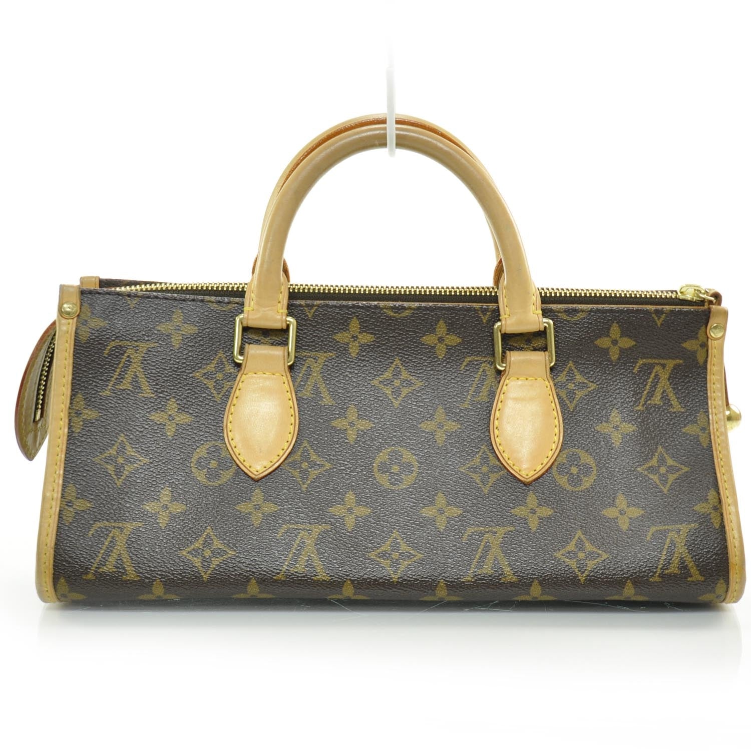 Louis Vuitton Monogram Popincourt 4 of 9