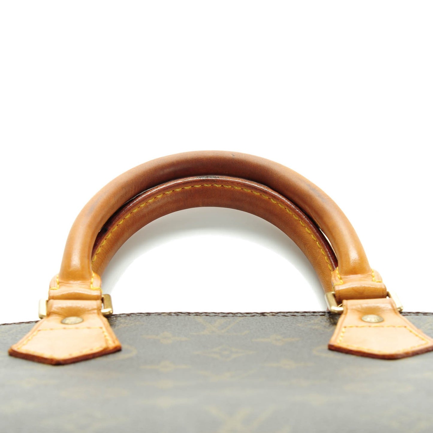 Monogram Alma PM
