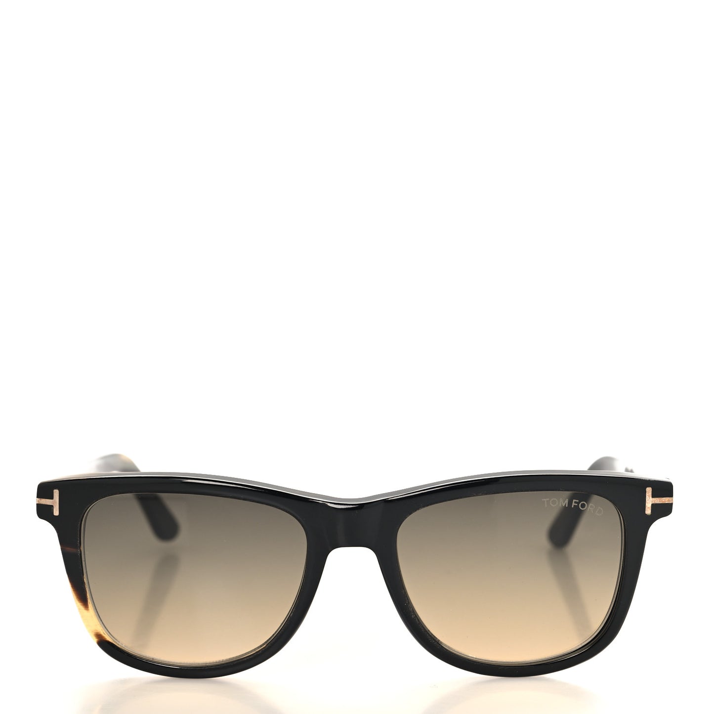 Ivy Private Collection Sunglasses TF1046-P Grey