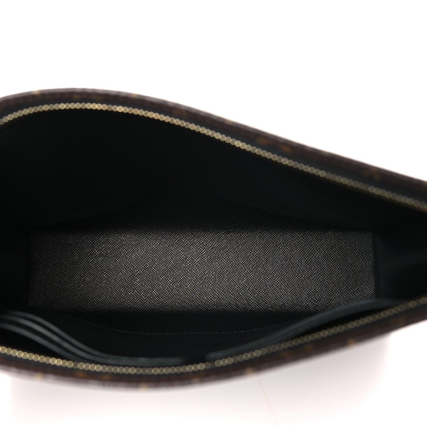 Monogram Poche Toilette NM