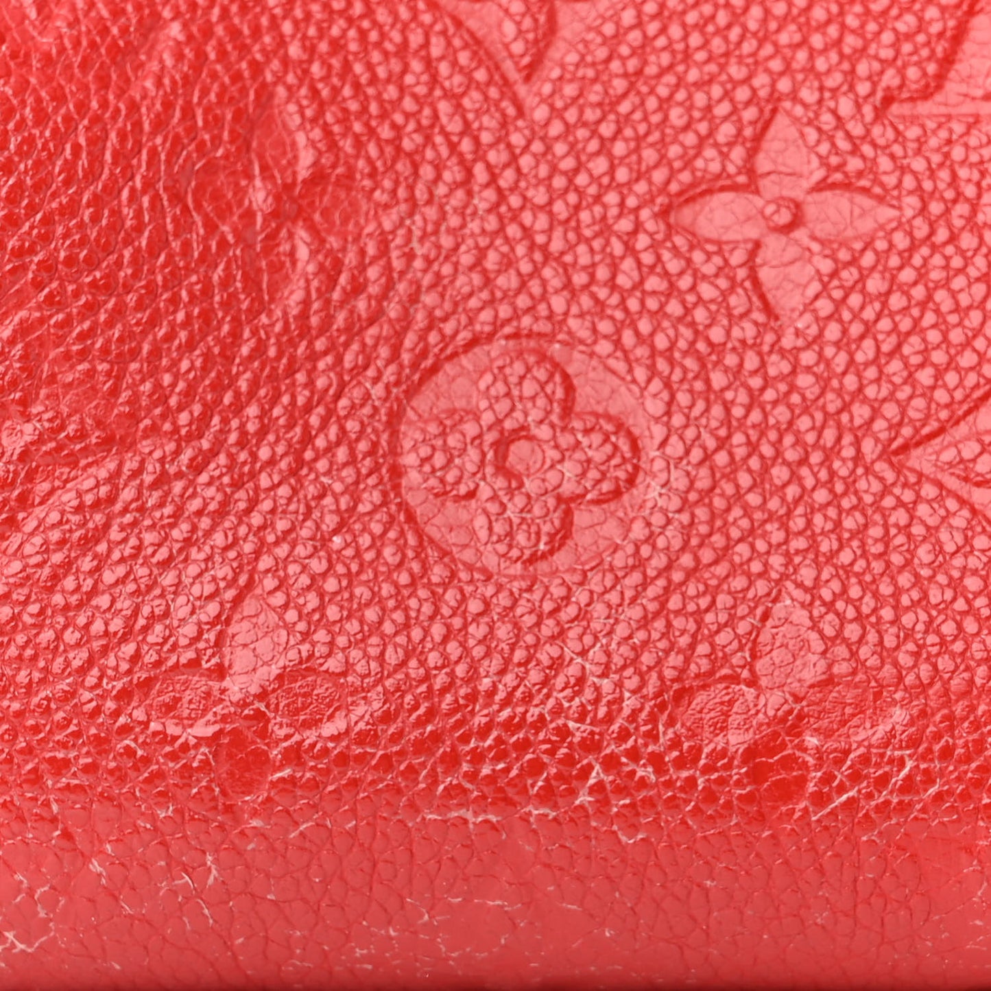 Empreinte Speedy Bandouliere 20 NM Cherry