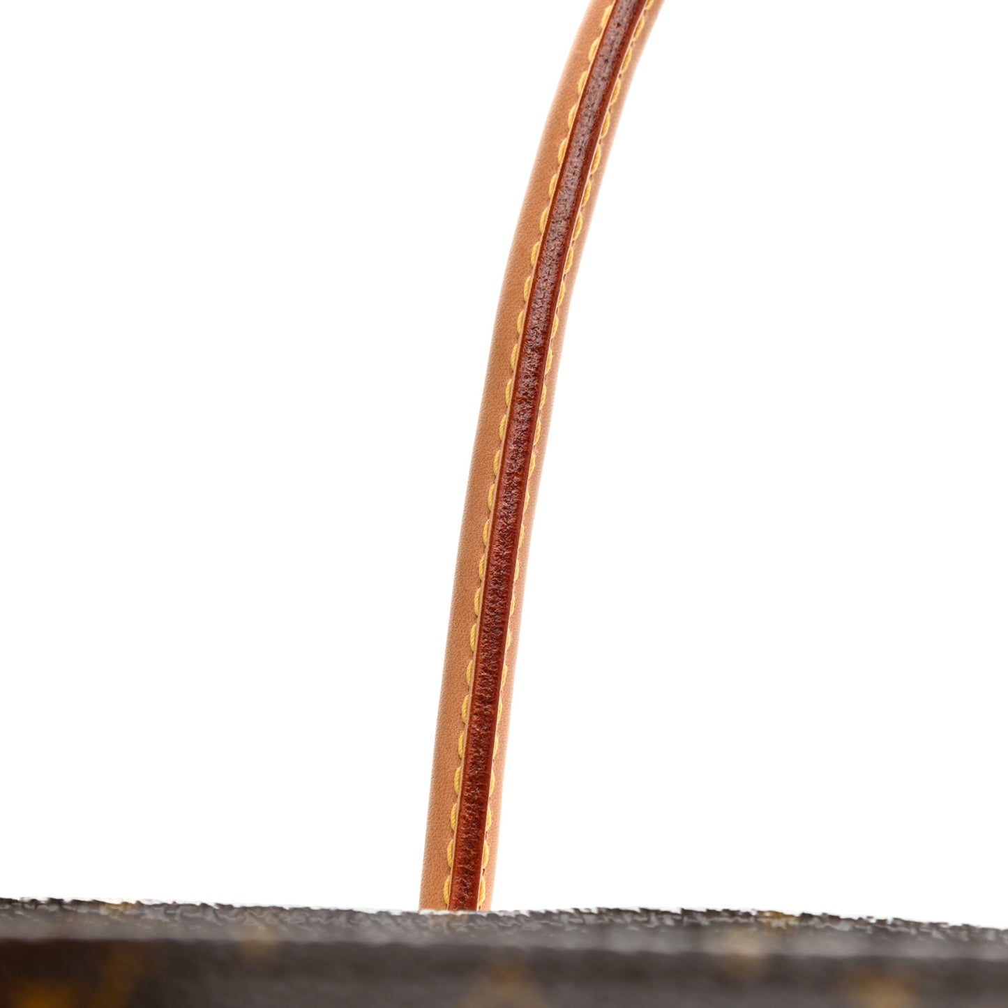 Monogram Raspail MM