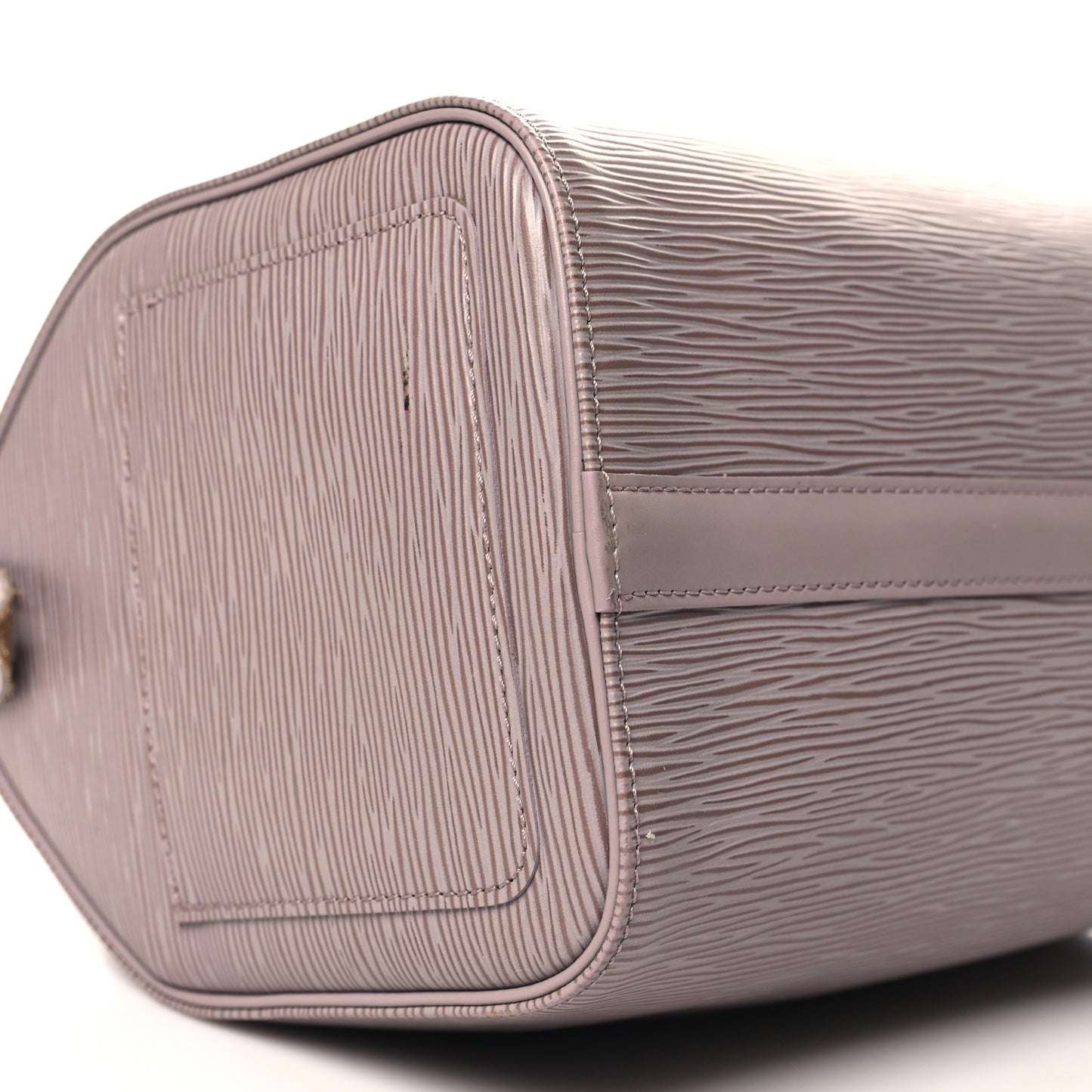 Epi Speedy 25 Lilac