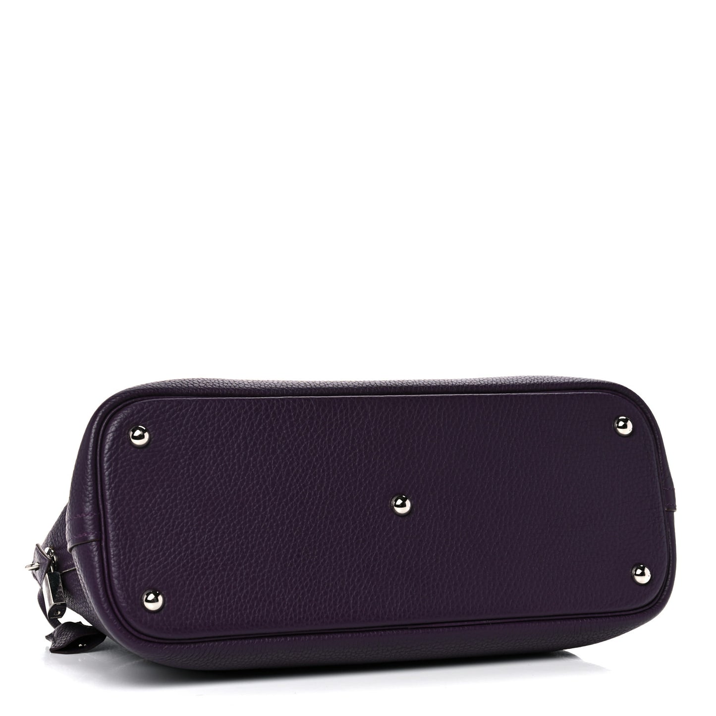 Taurillon Clemence Bolide 31 Raisin