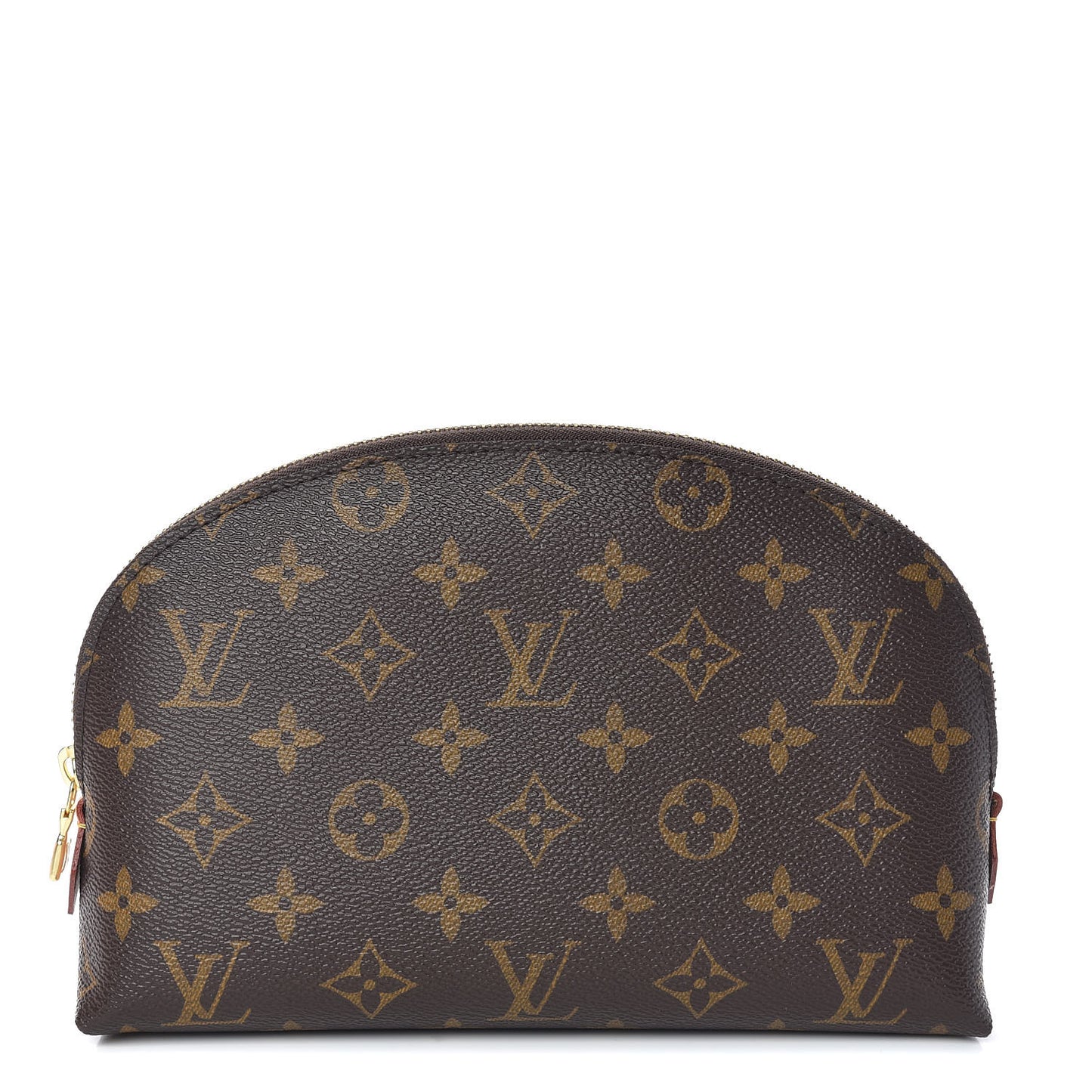 Monogram Cosmetic Pouch GM