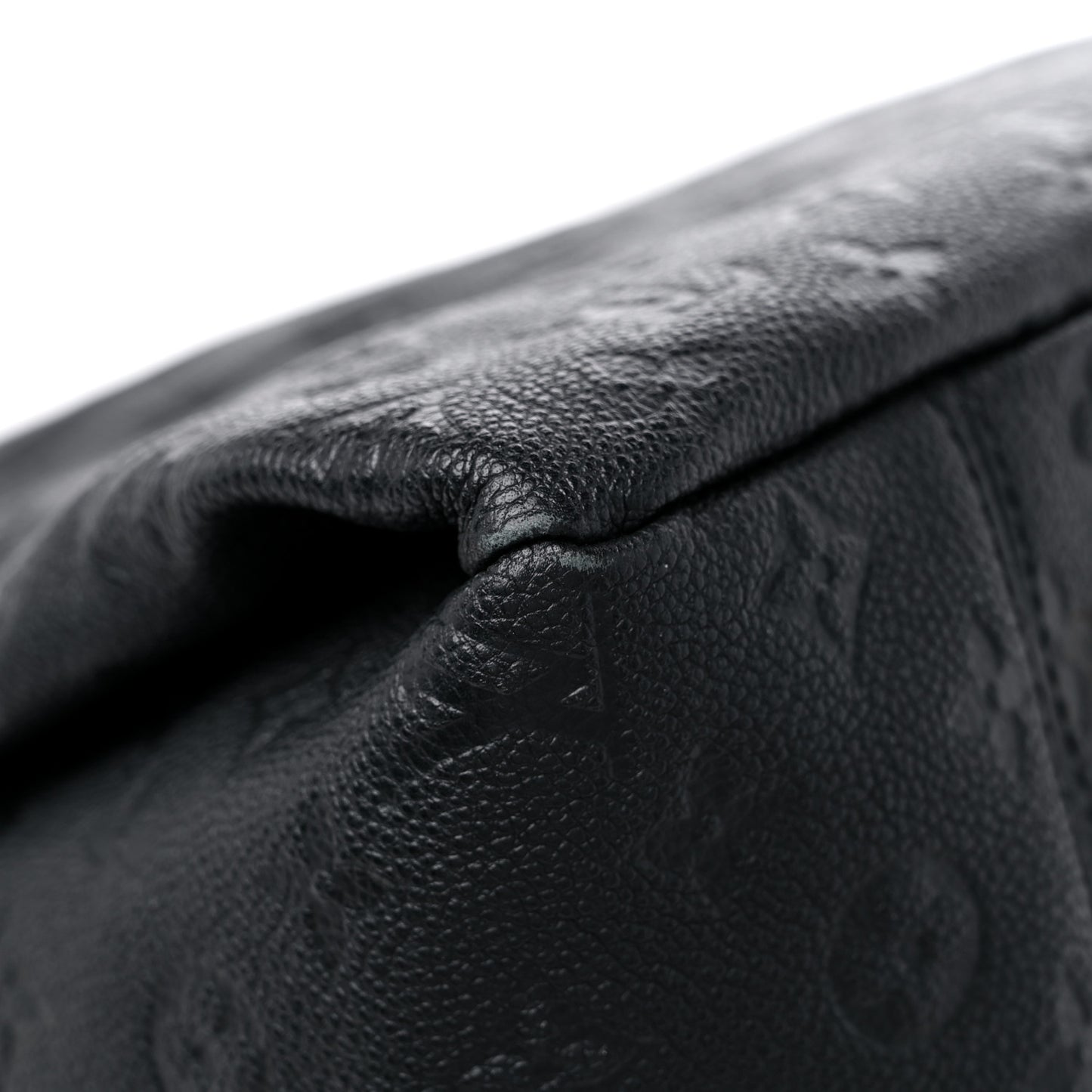 Empreinte Artsy MM Black