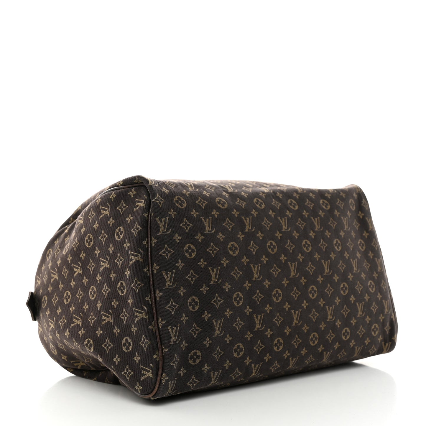 Mini Lin Speedy 30 Ebene