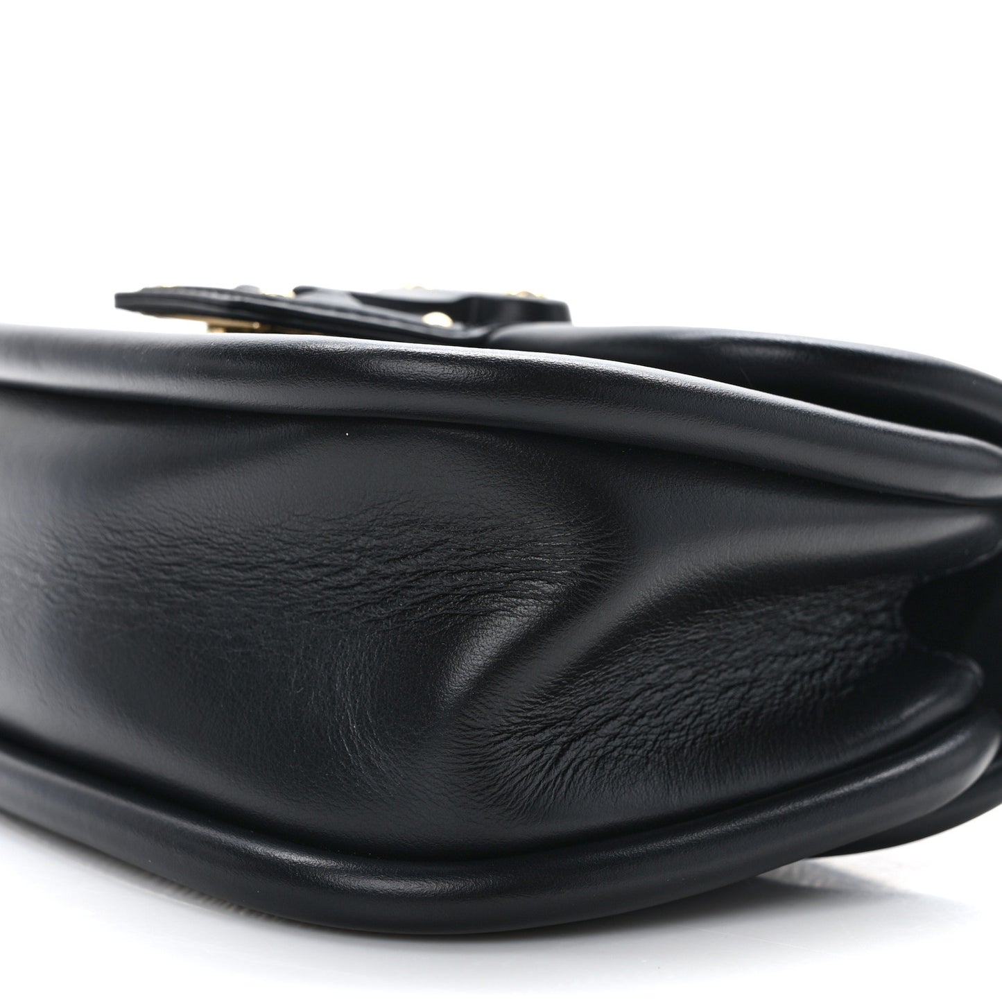 Epi Hide and Seek Black