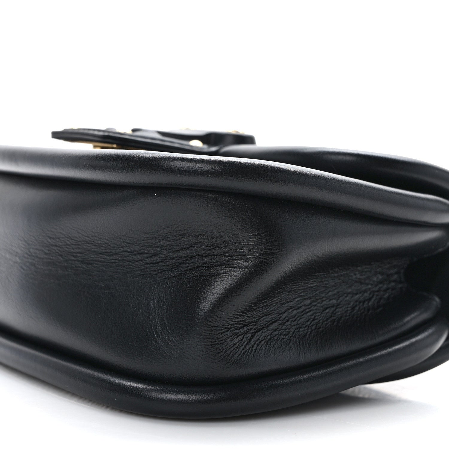 Louis Vuitton Epi Hide and Seek Black 9 of 13