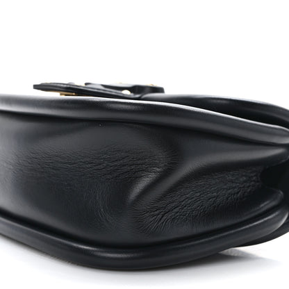 Louis Vuitton Epi Hide and Seek Black 9 of 13