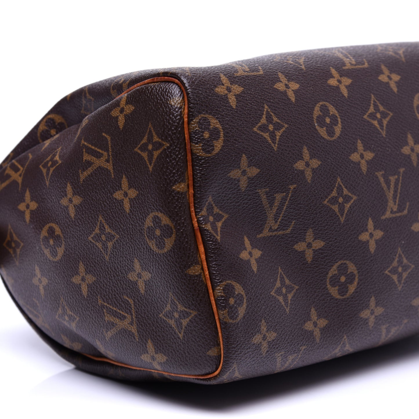 Monogram Speedy 25