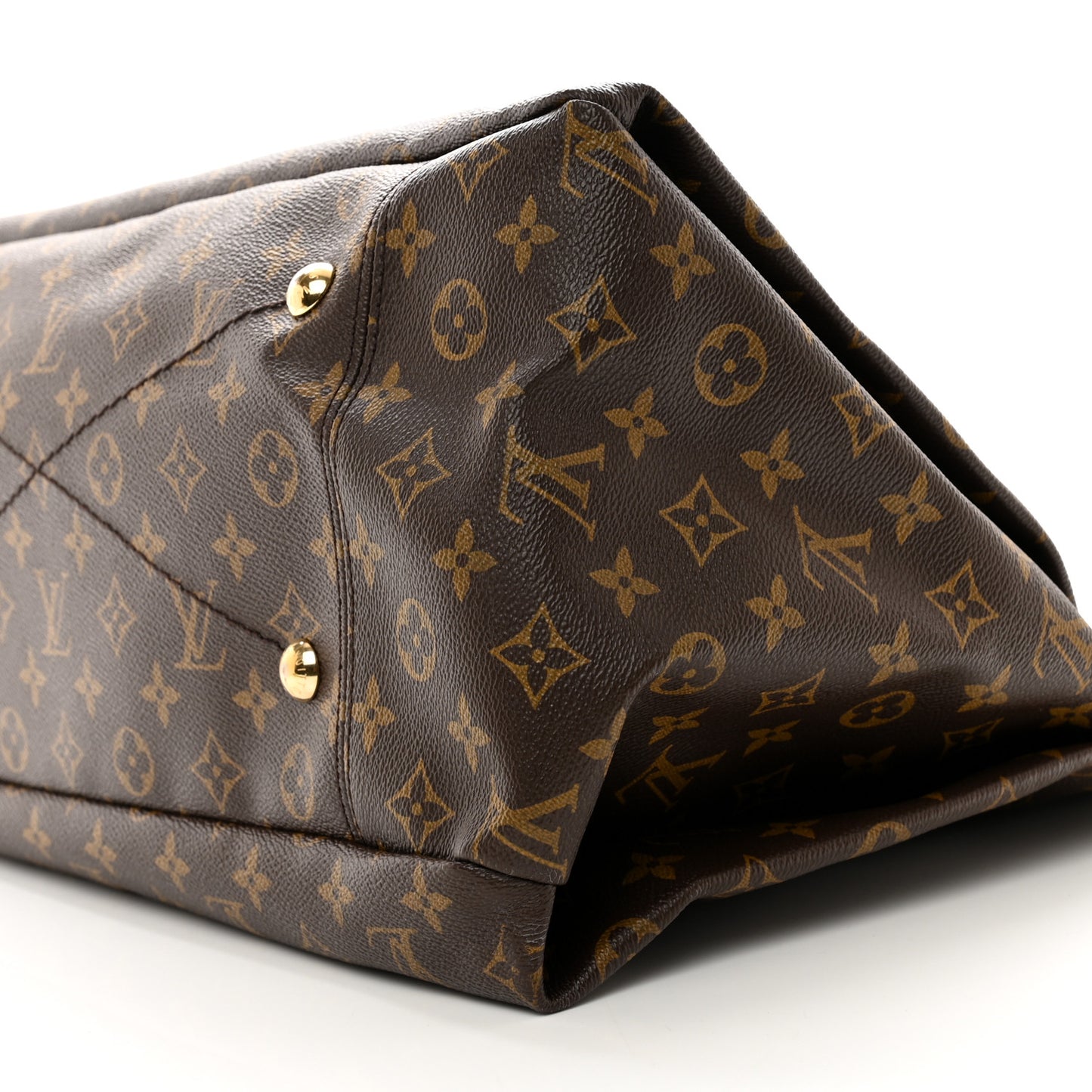 Monogram Artsy MM