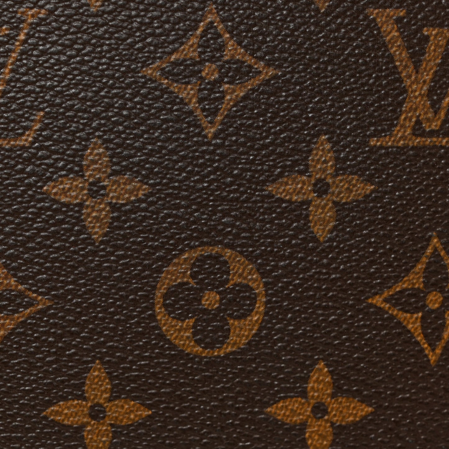 Monogram Pegase 65