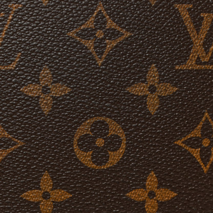 Louis Vuitton Monogram Pegase 65 18 of 31