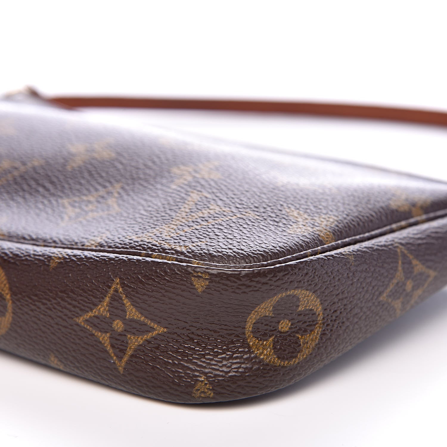 Louis Vuitton Monogram Pochette Accessories 8 of 12