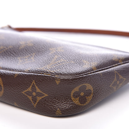 Louis Vuitton Monogram Pochette Accessories 8 of 12