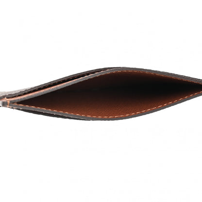 Louis Vuitton Monogram Card Holder Armagnac 5 of 7