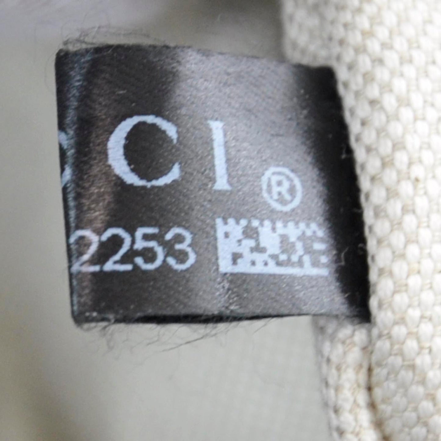 Monogram Medium Sukey Hobo