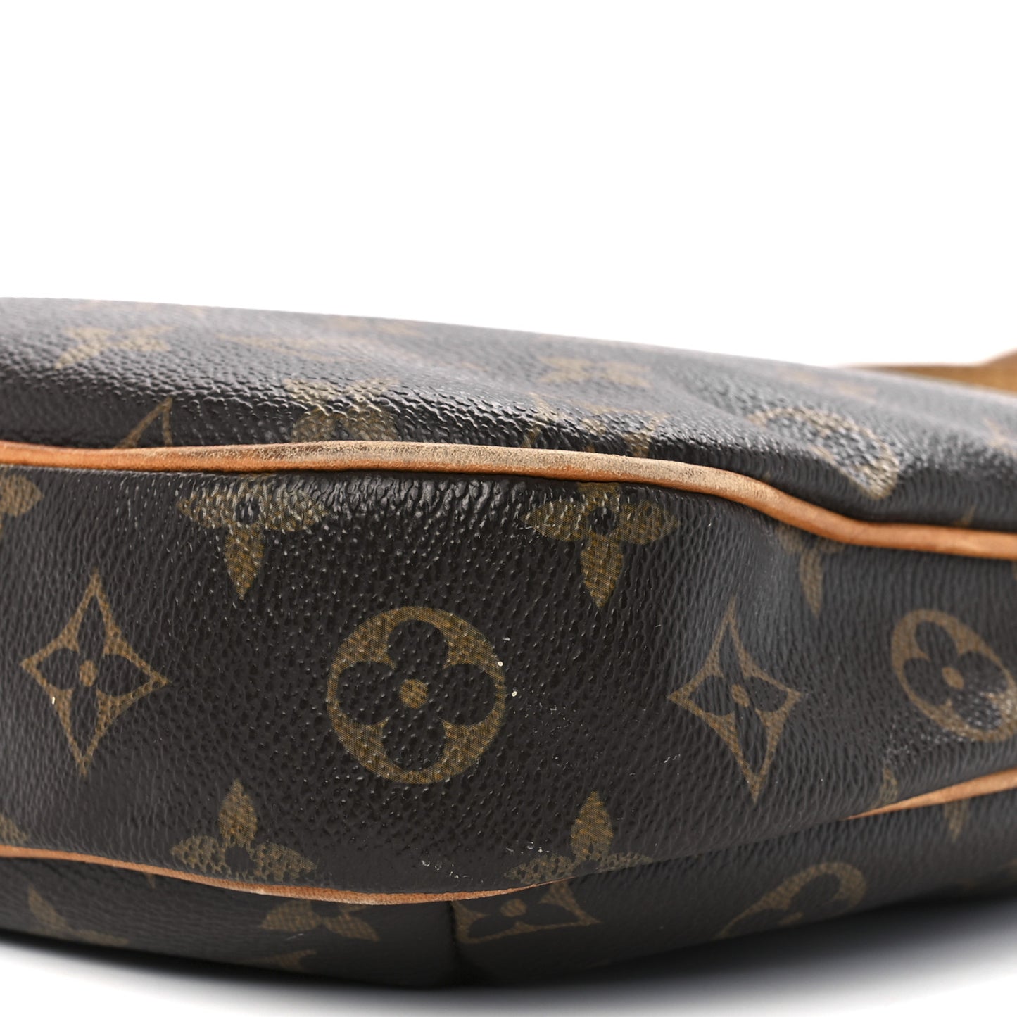 Monogram Odeon PM