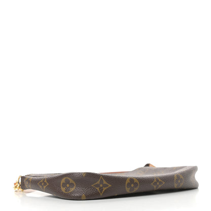Louis Vuitton Monogram Pochette Accessories 4 of 7